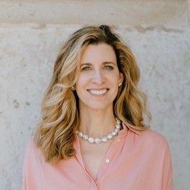 Michelle Benson